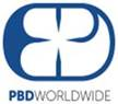 PBD Worldwide